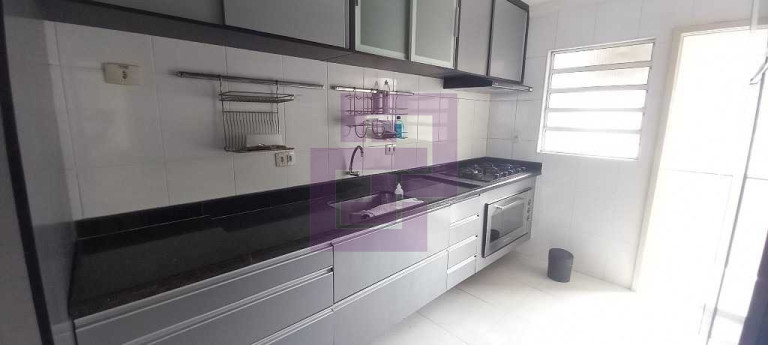 Imagem Apartamento com 5 Quartos à Venda, 140 m² em Pitangueiras - Guarujá Imagem Apartamento com 5 Quartos à Venda, 140 m² em Pitangueiras - Guarujá
