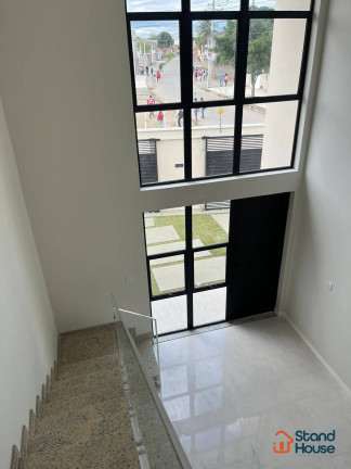 Imagem Casa com 3 Quartos à Venda, 1 m² em Conceição - Feira De Santana