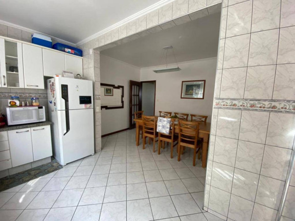 Imagem Sobrado com 3 Quartos à Venda, 129 m² em Jardim Da Campina - São Paulo Imagem Sobrado com 3 Quartos à Venda, 129 m² em Jardim Da Campina - São Paulo
