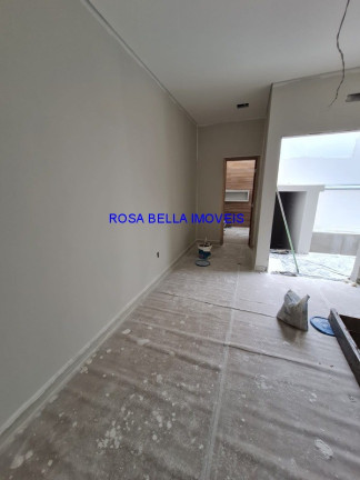 Imagem Casa com 3 Quartos à Venda, 178 m² em Jardim Mantova - Indaiatuba Imagem Casa com 3 Quartos à Venda, 178 m² em Jardim Mantova - Indaiatuba