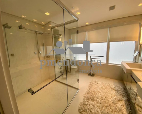 Imagem Apartamento com 4 Quartos à Venda, 320 m² em Pacaembu - São Paulo Imagem Apartamento com 4 Quartos à Venda, 320 m² em Pacaembu - São Paulo