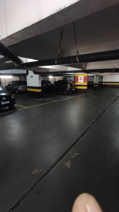 Imagem Apartamento com 2 Quartos à Venda, 82 m² em Ocian - Praia Grande Imagem Apartamento com 2 Quartos à Venda, 82 m² em Ocian - Praia Grande