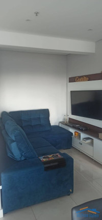 Imagem Apartamento com 2 Quartos à Venda, 62 m² em Centro - Osasco Imagem Apartamento com 2 Quartos à Venda, 62 m² em Centro - Osasco