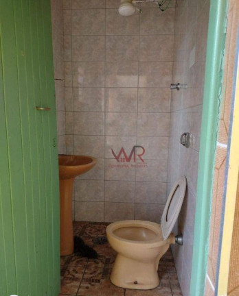 Imagem Sobrado com 5 Quartos à Venda ou Locação, 400 m² em Itaquera - São Paulo Imagem Sobrado com 5 Quartos à Venda ou Locação, 400 m² em Itaquera - São Paulo