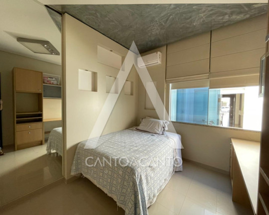 Imagem Casa com 4 Quartos à Venda, 550 m² em Condomínio Residencial Mondrian - Sinop Imagem Casa com 4 Quartos à Venda, 550 m² em Condomínio Residencial Mondrian - Sinop