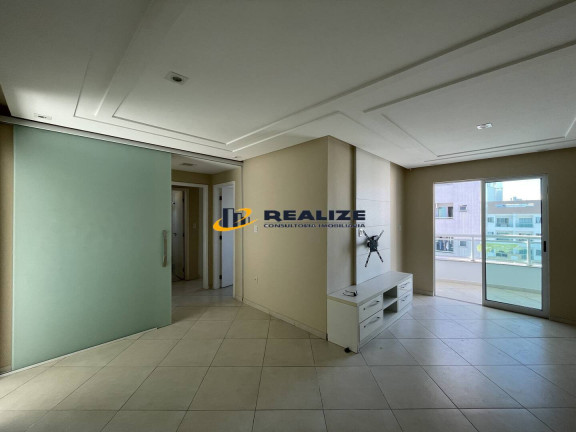 Imagem Apartamento com 2 Quartos à Venda, 76 m² em Parque Tamandaré - Campos Dos Goytacazes Imagem Apartamento com 2 Quartos à Venda, 76 m² em Parque Tamandaré - Campos Dos Goytacazes