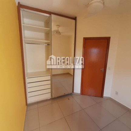 Imagem Apartamento com 2 Quartos à Venda, 50 m² em Olinda - Uberaba Imagem Apartamento com 2 Quartos à Venda, 50 m² em Olinda - Uberaba
