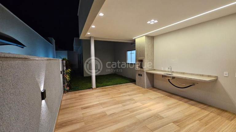 Imagem Casa com 4 Quartos à Venda, 294 m² em Parque Das Nações - Parnamirim Imagem Casa com 4 Quartos à Venda, 294 m² em Parque Das Nações - Parnamirim