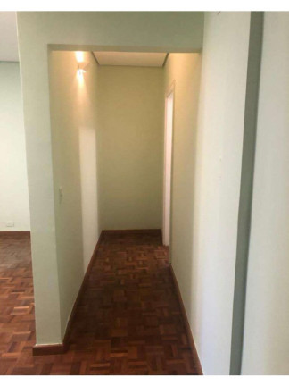 Imagem Imóvel com 1 Quarto para Alugar, 56 m² em Itaim Bibi - São Paulo Imagem Imóvel com 1 Quarto para Alugar, 56 m² em Itaim Bibi - São Paulo