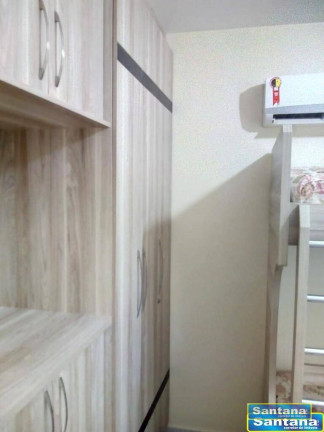Imagem Apartamento com 3 Quartos à Venda, 85 m² em Jardim Jeriquara - Caldas Novas Imagem Apartamento com 3 Quartos à Venda, 85 m² em Jardim Jeriquara - Caldas Novas