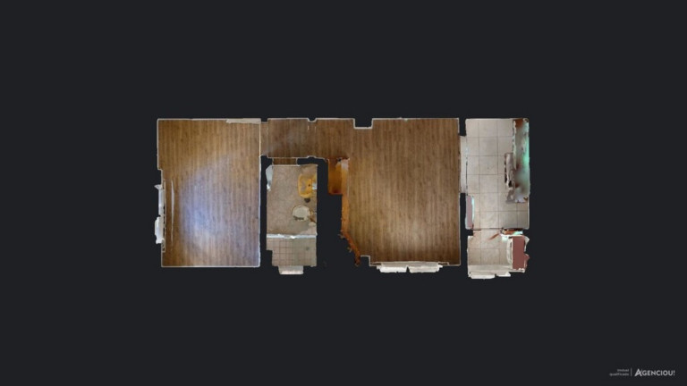 Imagem Imóvel com 1 Quarto à Venda, 37 m² em Centro Histórico - Porto Alegre Imagem Imóvel com 1 Quarto à Venda, 37 m² em Centro Histórico - Porto Alegre