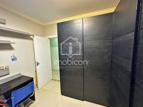 Imagem Casa com 3 Quartos à Venda, 134 m² em Primavera - Vitória Da Conquista