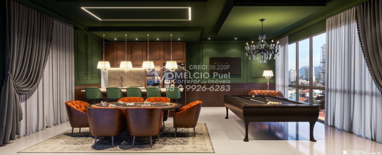 Imagem Imóvel com 2 Quartos à Venda, 86 m² em Pereque - Porto Belo Imagem Imóvel com 2 Quartos à Venda, 86 m² em Pereque - Porto Belo