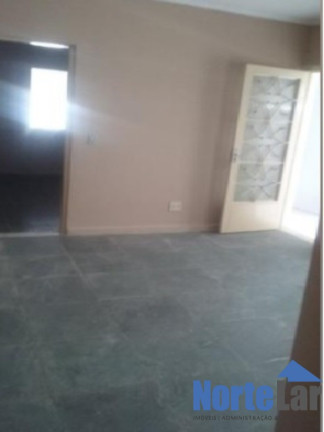 Imagem Casa com 3 Quartos à Venda, 150 m² em Jaraguá - São Paulo