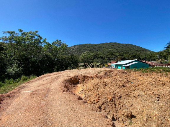 Imagem Terreno à Venda, 3.000 m² em Santo Antônio De Lisboa - Florianópolis Imagem Terreno à Venda, 3.000 m² em Santo Antônio De Lisboa - Florianópolis