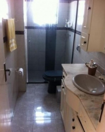 Imagem Apartamento com 3 Quartos à Venda, 164 m² em Cristo Redentor - Porto Alegre Imagem Apartamento com 3 Quartos à Venda, 164 m² em Cristo Redentor - Porto Alegre