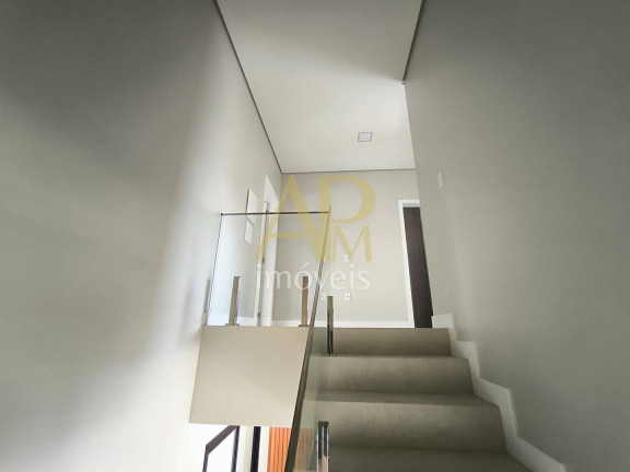 Imagem Casa com 3 Quartos à Venda, 150 m² em Deltaville - Biguaçu Imagem Casa com 3 Quartos à Venda, 150 m² em Deltaville - Biguaçu