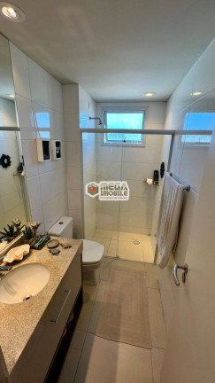 Imagem Apartamento com 2 Quartos à Venda, 82 m² em Itacorubi - Florianópolis Imagem Apartamento com 2 Quartos à Venda, 82 m² em Itacorubi - Florianópolis