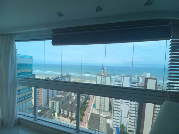 Imagem Apartamento com 2 Quartos à Venda, 172 m² em Tupi - Praia Grande Imagem Apartamento com 2 Quartos à Venda, 172 m² em Tupi - Praia Grande