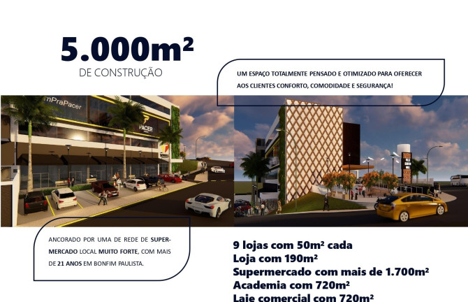 Imagem Imóvel à Venda, 83 m² em Bonfim Paulista - Ribeirão Preto Imagem Imóvel à Venda, 83 m² em Bonfim Paulista - Ribeirão Preto
