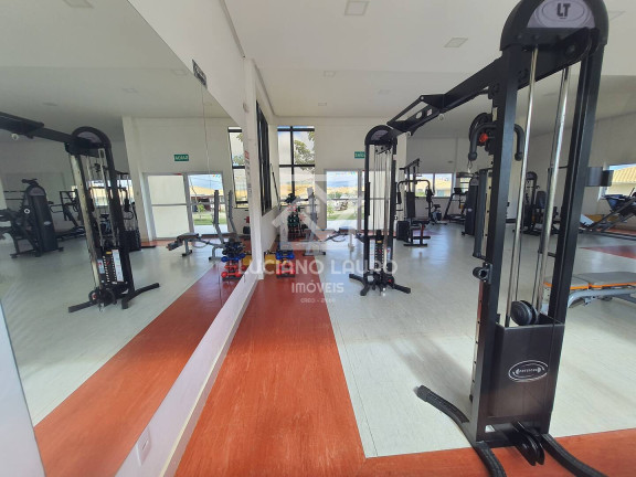 Imagem Casa com 3 Quartos à Venda, 68 m² em Alto Maron - Vitória Da Conquista