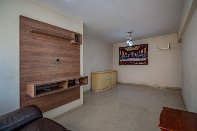 Imagem Apartamento com 3 Quartos à Venda, 68 m² em Belenzinho - São Paulo Imagem Apartamento com 3 Quartos à Venda, 68 m² em Belenzinho - São Paulo