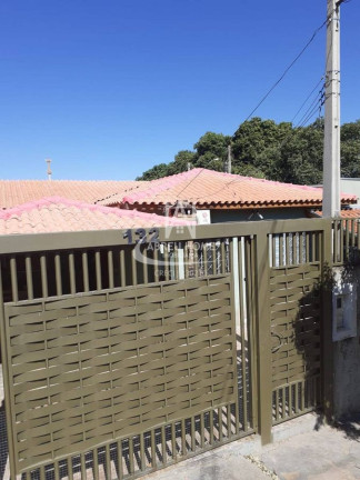 Imagem Casa com 2 Quartos à Venda, Imagem Casa com 2 Quartos à Venda,