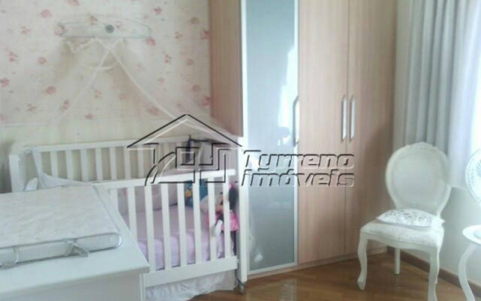 Imagem Casa de Condomínio com 5 Quartos à Venda, 295 m² em Urbanova - São José Dos Campos Imagem Casa de Condomínio com 5 Quartos à Venda, 295 m² em Urbanova - São José Dos Campos