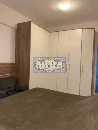Imagem Apartamento com 2 Quartos à Venda, 70 m² em Icaraí - Niterói Imagem Apartamento com 2 Quartos à Venda, 70 m² em Icaraí - Niterói