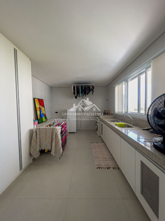 Imagem Casa com 3 Quartos à Venda, 543 m² em Alphaville Jacuhy - Serra Imagem Casa com 3 Quartos à Venda, 543 m² em Alphaville Jacuhy - Serra
