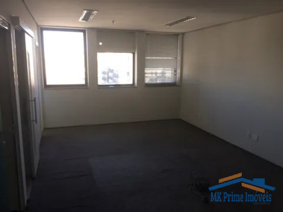 Foto do imóvel Sala Comercial à Venda, 43 m² em Vila Leopoldina - São Paulo
