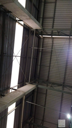 Imagem Galpão à Venda, 6.500 m² em Rosário - Atibaia