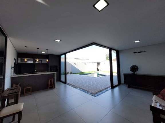 Imagem Casa com 3 Quartos à Venda, 818 m² em Loteamento Recanto Do Lago - São José Do Rio Preto Imagem Casa com 3 Quartos à Venda, 818 m² em Loteamento Recanto Do Lago - São José Do Rio Preto
