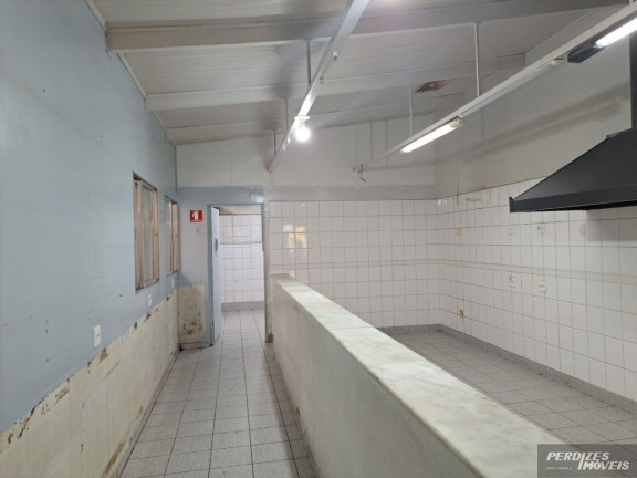 Imagem Imóvel Comercial para Alugar, 140 m² em Cerqueira César - São Paulo Imagem Imóvel Comercial para Alugar, 140 m² em Cerqueira César - São Paulo