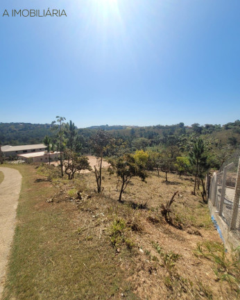 Imagem Terreno à Venda, 1.070 m² em Dona Catarina - Mairinque Imagem Terreno à Venda, 1.070 m² em Dona Catarina - Mairinque