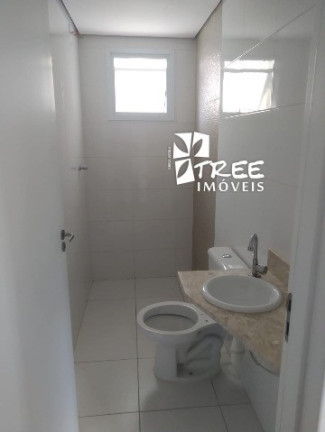 Imagem Apartamento com 2 Quartos à Venda, 68 m² em Chácara São José - Arujá Imagem Apartamento com 2 Quartos à Venda, 68 m² em Chácara São José - Arujá