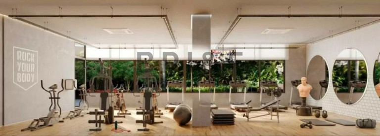 Imagem Apartamento com 1 Quarto à Venda, 24 m² em Paraíso - São Paulo Imagem Apartamento com 1 Quarto à Venda, 24 m² em Paraíso - São Paulo