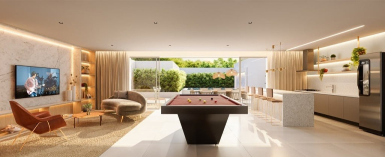Imagem Apartamento com 3 Quartos à Venda, 85 m² em Ipiranga - São Paulo Imagem Apartamento com 3 Quartos à Venda, 85 m² em Ipiranga - São Paulo