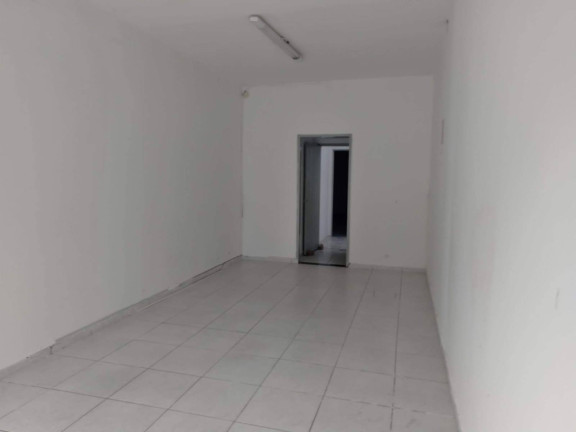 Imagem Casa com 2 Quartos à Venda, 200 m² em Jardim Bela Vista - São José Dos Campos Imagem Casa com 2 Quartos à Venda, 200 m² em Jardim Bela Vista - São José Dos Campos