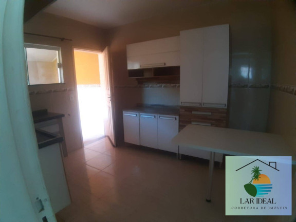 Imagem Casa com 2 Quartos à Venda, em Hospício - Araruama Imagem Casa com 2 Quartos à Venda, em Hospício - Araruama