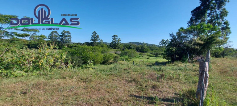 Imagem Chácara à Venda, em Viamão Imagem Chácara à Venda, em Viamão