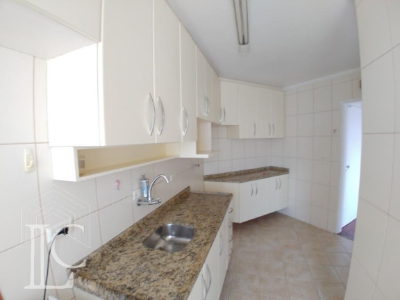 Imagem Apartamento com 1 Quarto à Venda, 45 m² em Campo Belo - São Paulo Imagem Apartamento com 1 Quarto à Venda, 45 m² em Campo Belo - São Paulo
