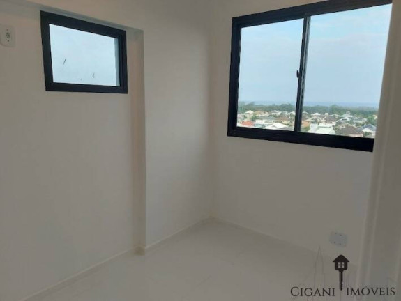 Imagem Apartamento com 3 Quartos à Venda, 86 m² em Recreio Dos Bandeirantes - Rio De Janeiro Imagem Apartamento com 3 Quartos à Venda, 86 m² em Recreio Dos Bandeirantes - Rio De Janeiro