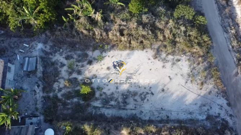 Imagem Terreno à Venda, 360 m² em Praias Do Mutary - Santa Cruz Cabrália Imagem Terreno à Venda, 360 m² em Praias Do Mutary - Santa Cruz Cabrália