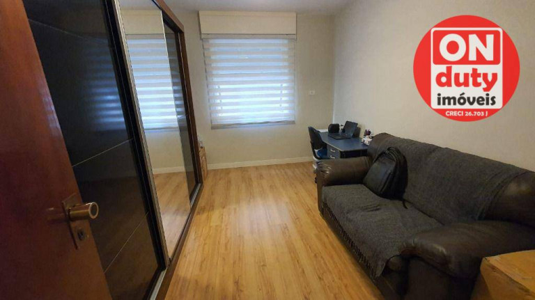 Imagem Apartamento com 3 Quartos à Venda, 157 m² em Pompéia - Santos Imagem Apartamento com 3 Quartos à Venda, 157 m² em Pompéia - Santos