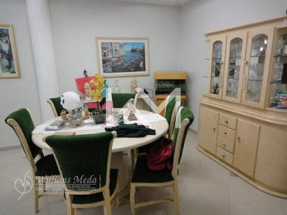Imagem Sobrado com 4 Quartos à Venda, 332 m² em Cidade Maia - Guarulhos Imagem Sobrado com 4 Quartos à Venda, 332 m² em Cidade Maia - Guarulhos