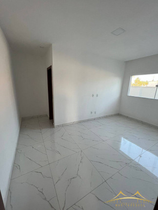 Imagem Casa de Condomínio com 3 Quartos à Venda, 154 m² em Cajupiranga - Parnamirim Imagem Casa de Condomínio com 3 Quartos à Venda, 154 m² em Cajupiranga - Parnamirim