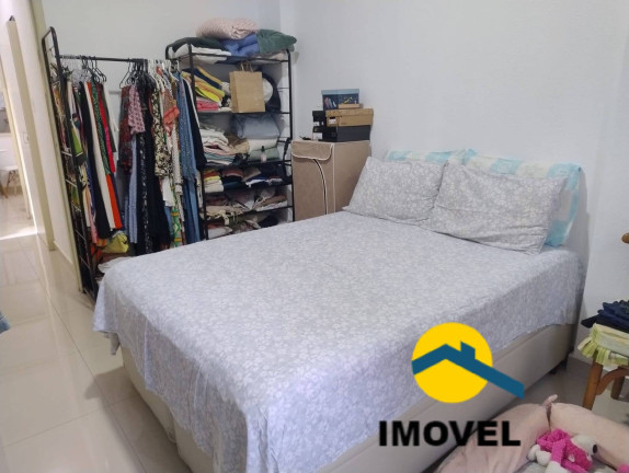 Imagem Apartamento com 2 Quartos à Venda, 50 m² em Icaraí - Niterói Imagem Apartamento com 2 Quartos à Venda, 50 m² em Icaraí - Niterói