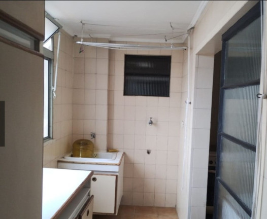 Foto do imóvel Imóvel com 3 Quartos à Venda, 140 m² em Pinheiros - São Paulo
