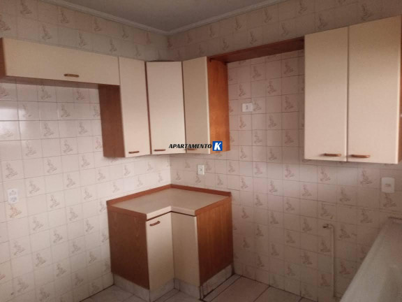 Imagem Apartamento com 2 Quartos à Venda, 70 m² em Picanço - Guarulhos Imagem Apartamento com 2 Quartos à Venda, 70 m² em Picanço - Guarulhos